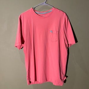 Tommy Bahama Bali Skyline T-Shirt Tutti Frutti